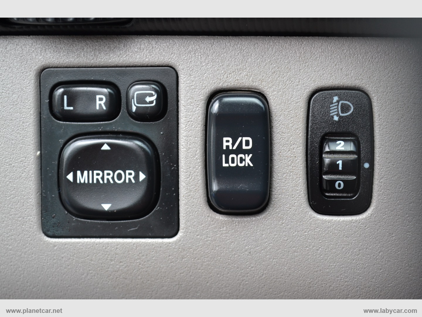 L200 2.5 DI-D DC Invite - immagine 15