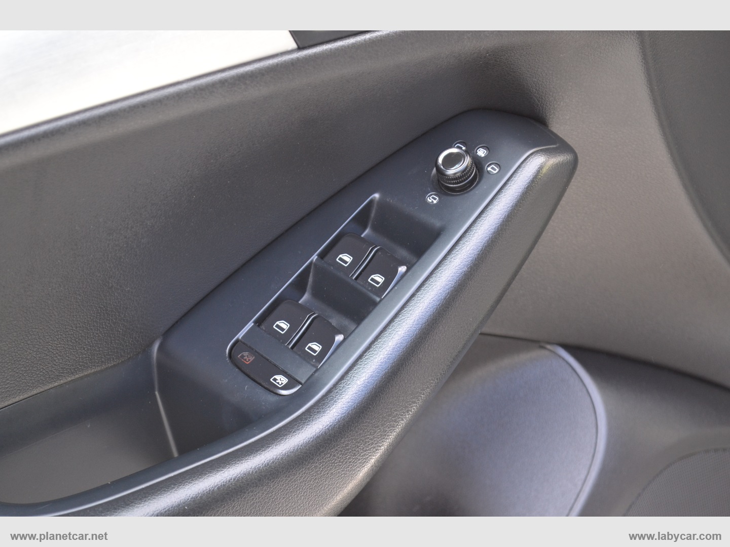 Q5 2.0 TDI 170CV quattro S tr. Adv. Plus - immagine 15