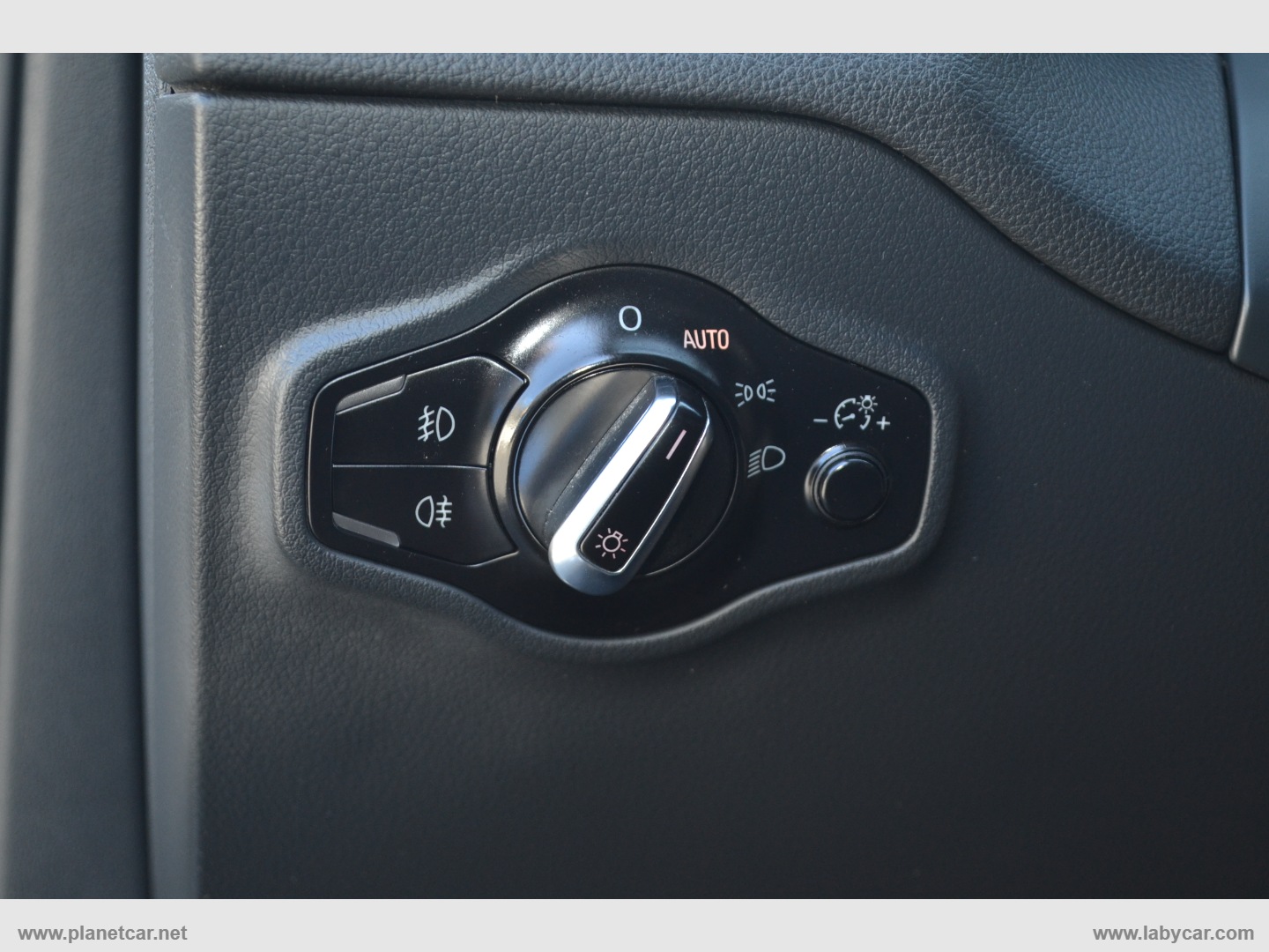 Q5 2.0 TDI 170 CV quattro - immagine 15