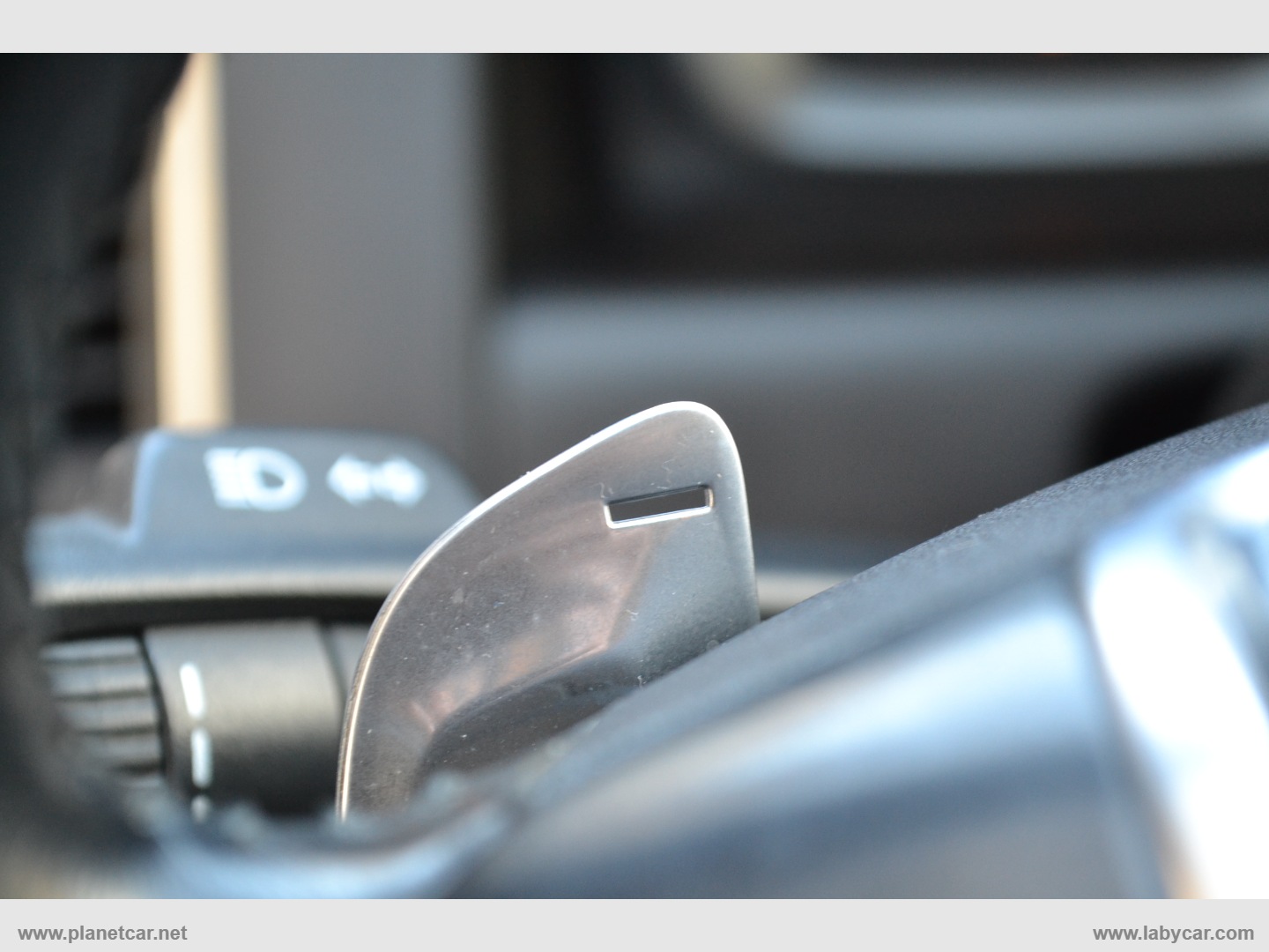 XC60 D4 Geartronic Momentum - immagine 15