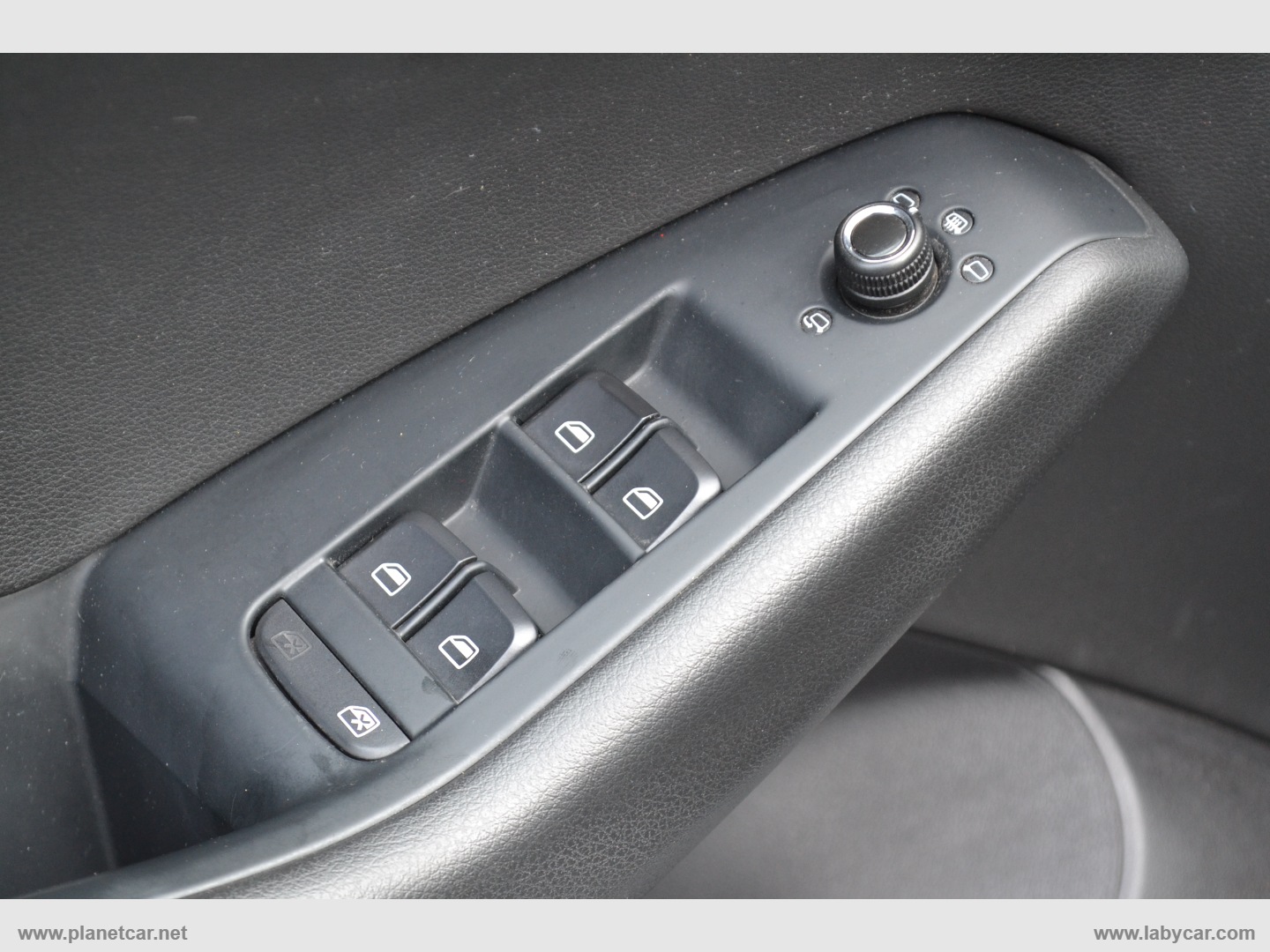 Q5 3.0 V6 TDI quattro S tr. Adv. Plus - immagine 15