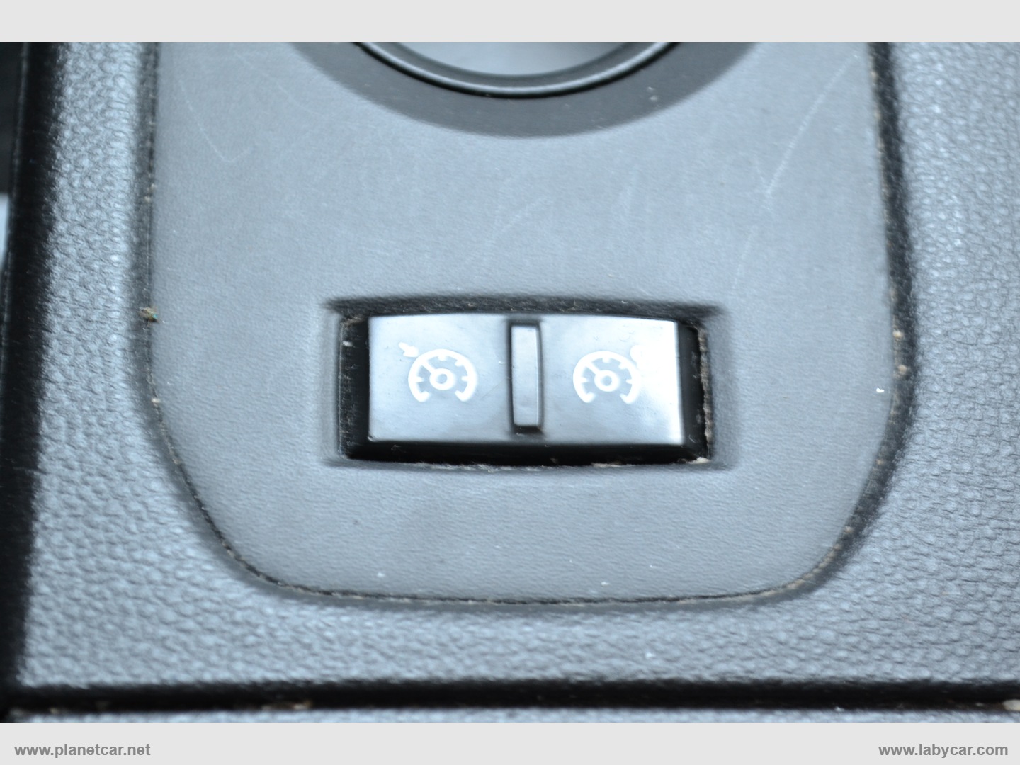 Duster 1.5 Blue dCi 8V 115 CV 4x2 Prest. - immagine 15