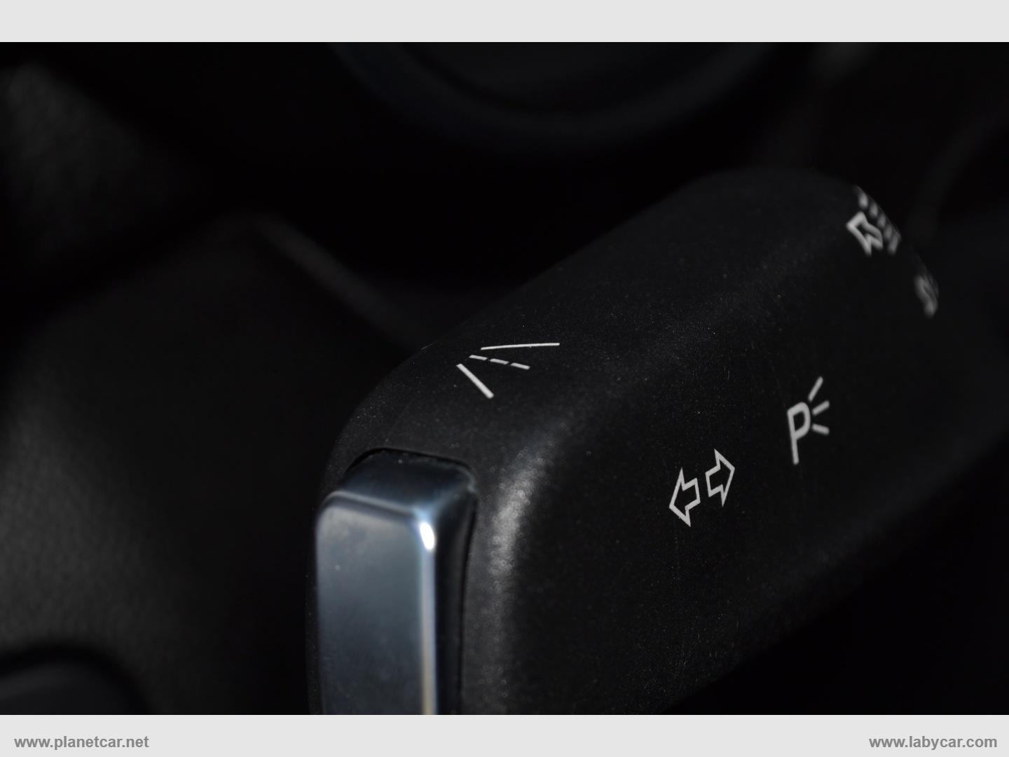 Giulia 2.2 Turbodiesel 150 CV AT8 Busin. - immagine 15