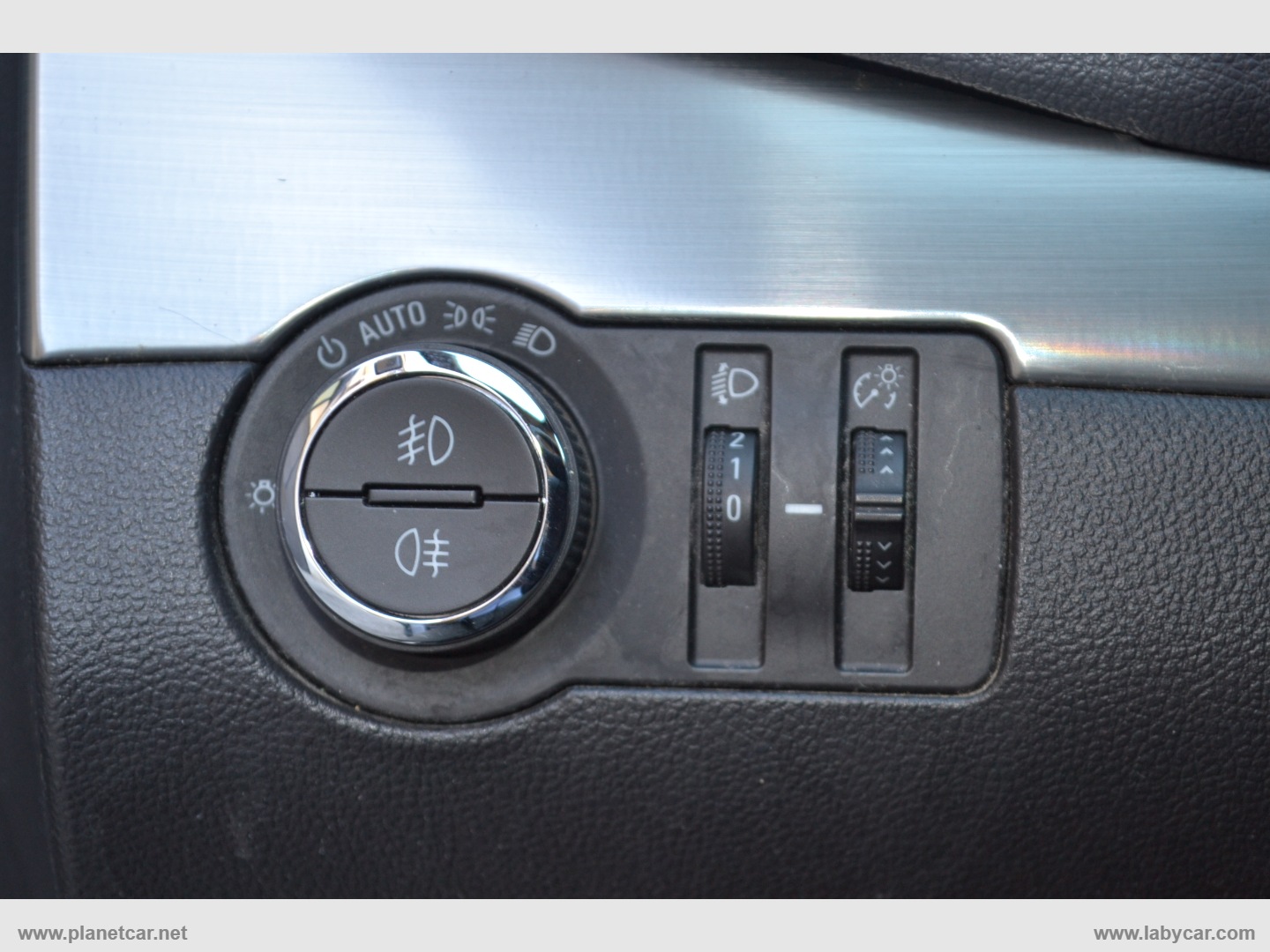 Mokka 1.7 CDTI Ecotec 130 4x2 aut. Cosmo - immagine 15