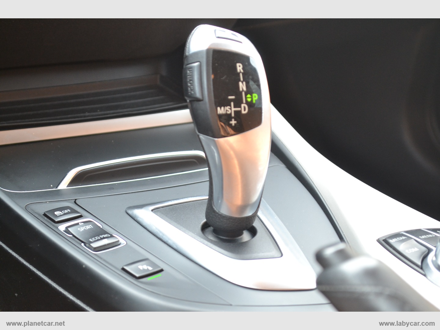 120d xDrive 5p. Sport - immagine 15