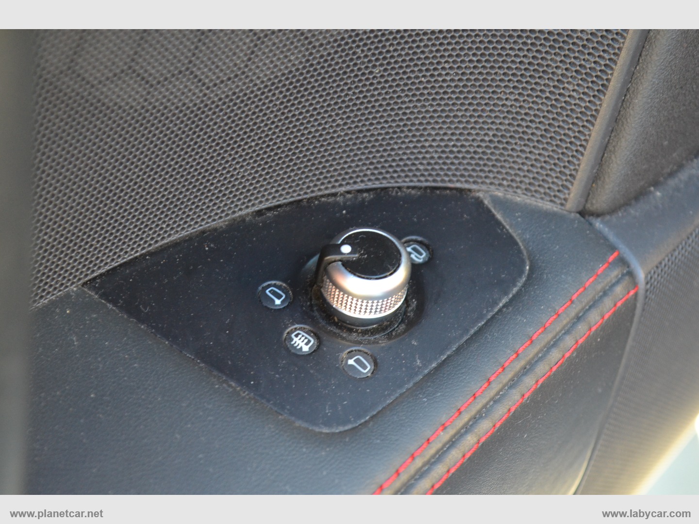 TT Roadster 2.0 TDI qu. Advanced plus - immagine 15