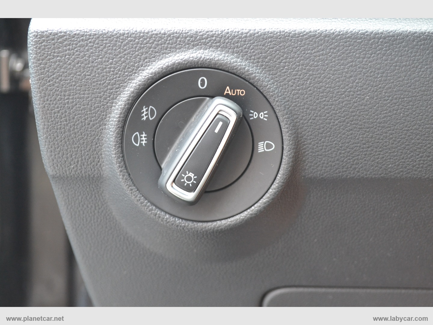 T-Roc 1.0 TSI 115CV Advanced BMT - immagine 15