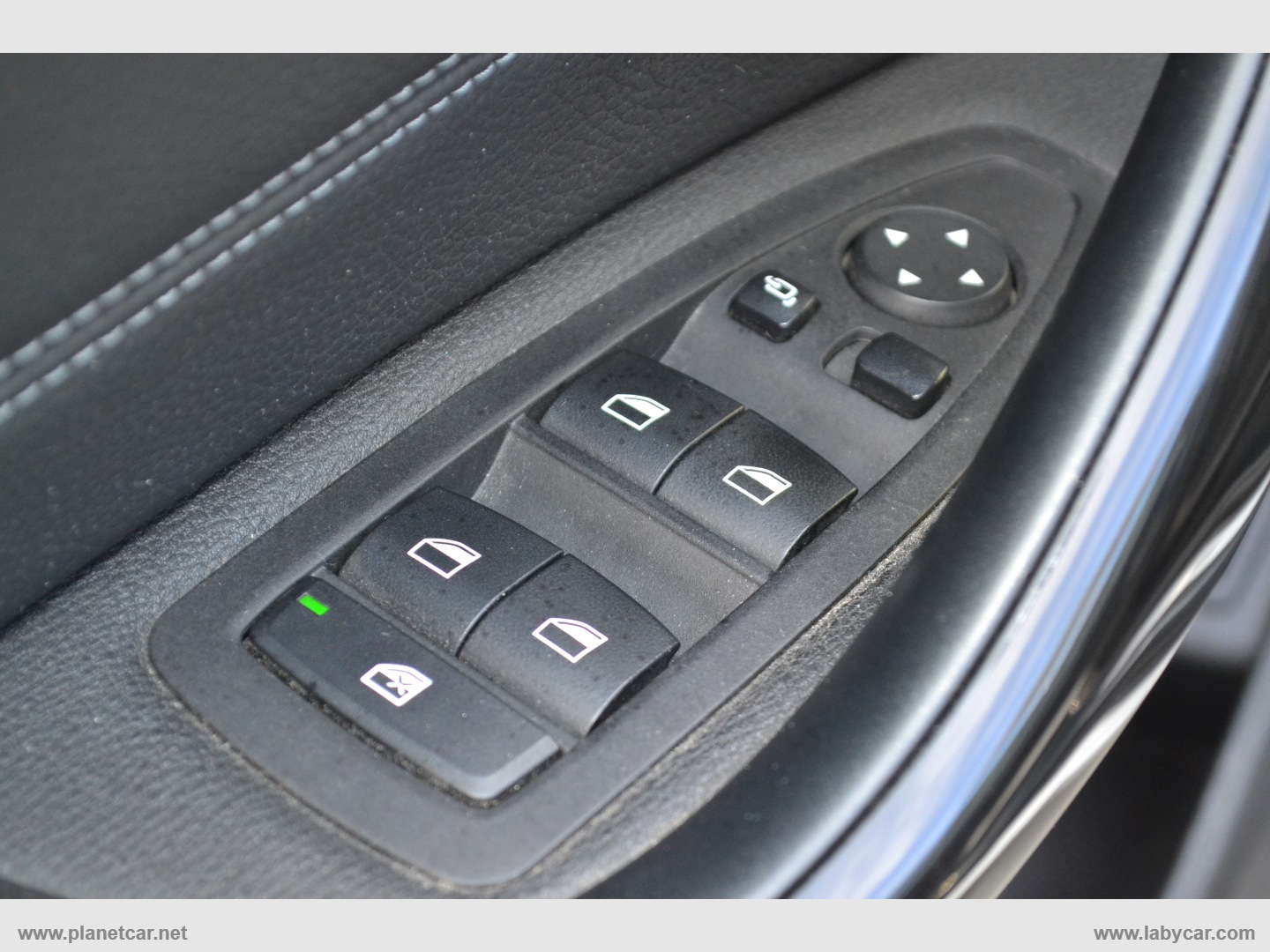 X1 sDrive18d xLine AUT. - immagine 15