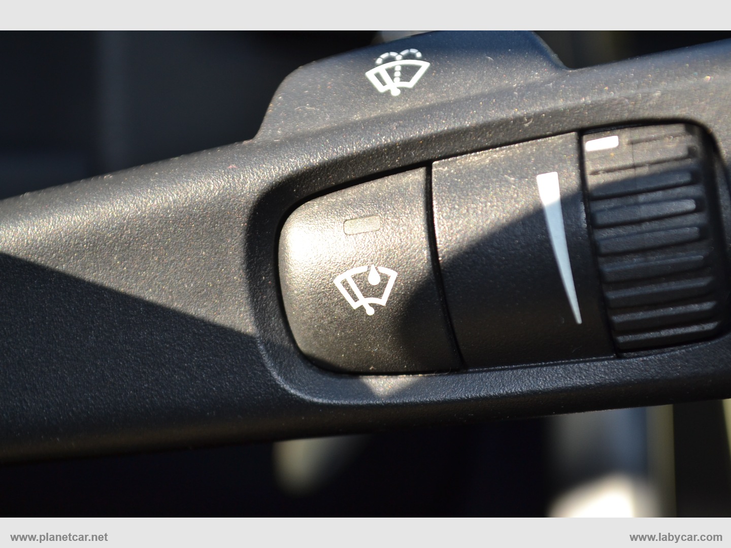 S60 D3 Momentum - immagine 15