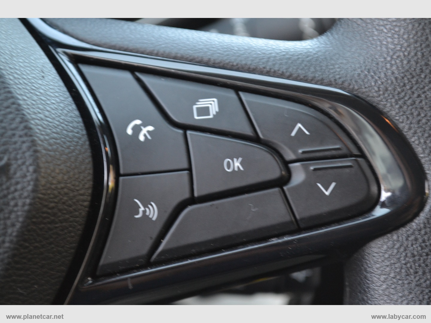 Clio SCe 65 CV 5p. Life - immagine 15