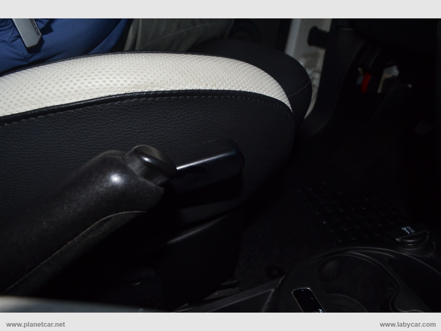 500 0.9 TwinAir Turbo S - immagine 15