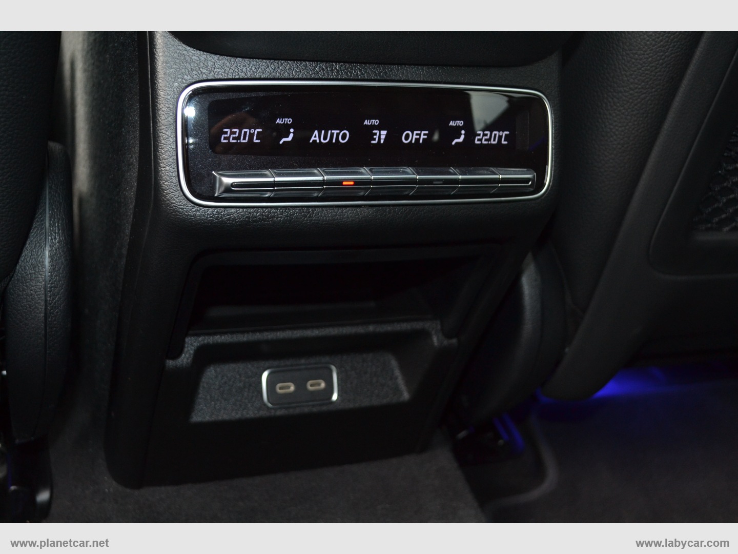 GLE 300 d 4M Coupé AMG Line Premium - immagine 15
