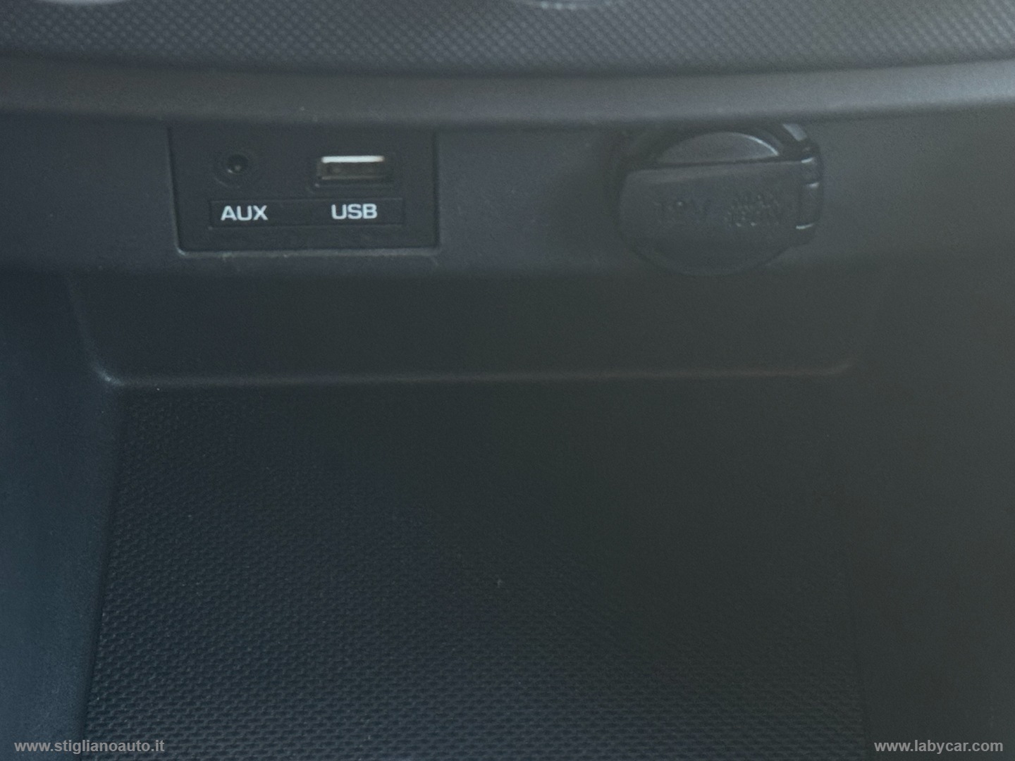 i10 1.0 MPI Prime - immagine 15