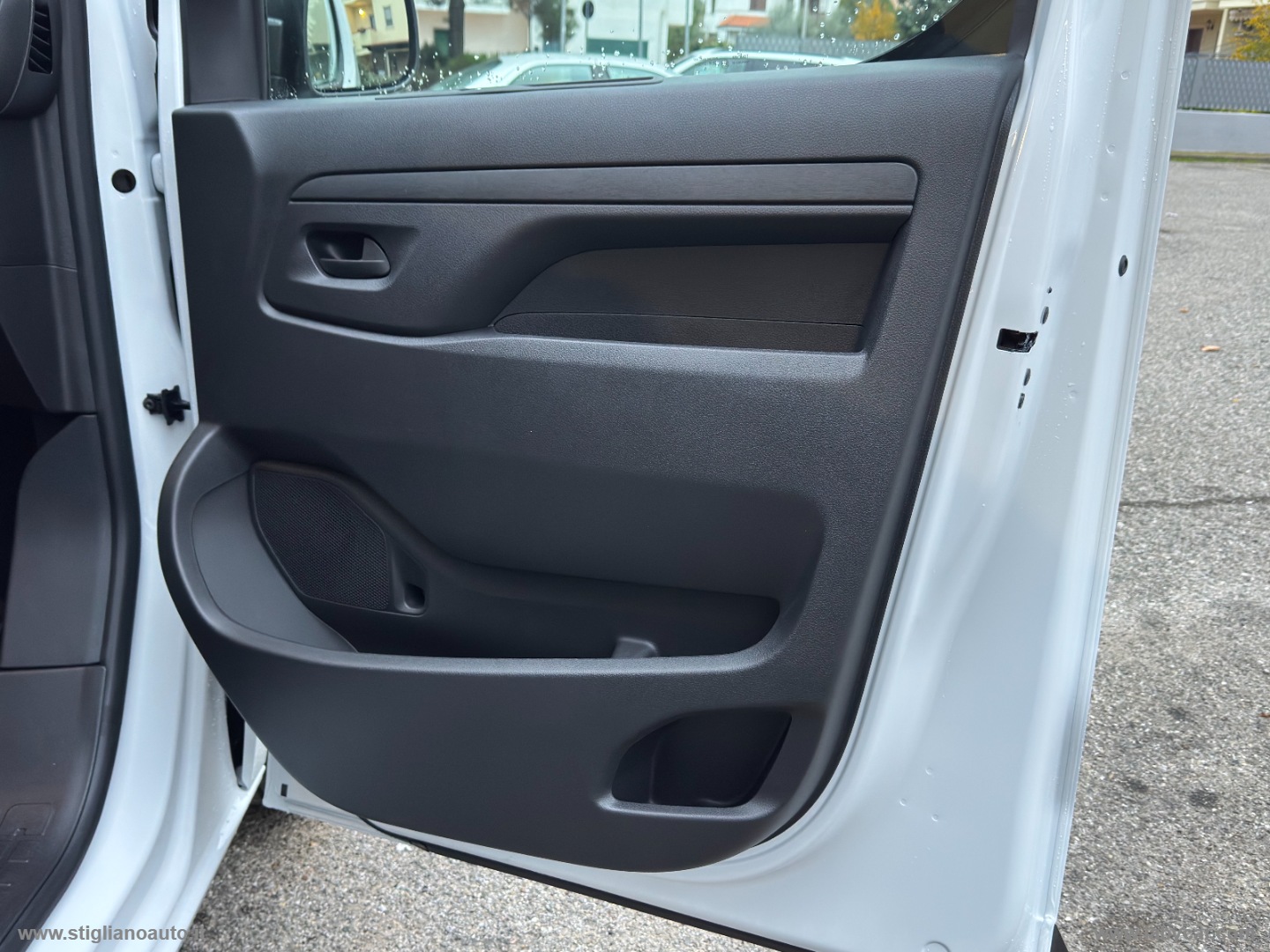 Scudo 1.5 BlueHDi 120 Furg. - immagine 15