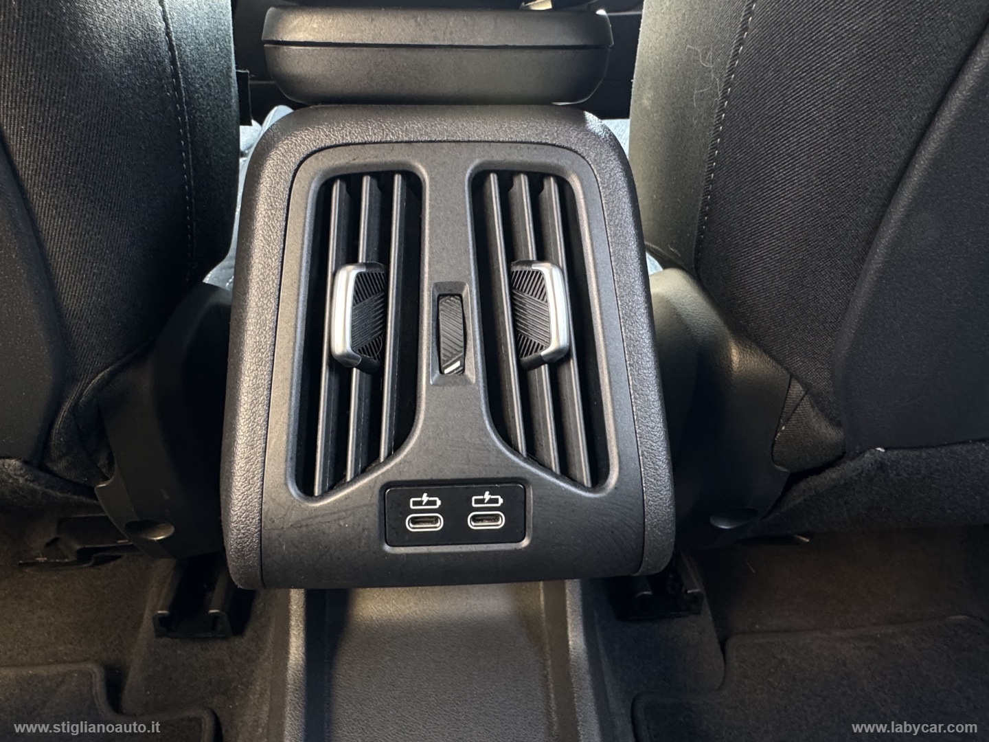 X2 xDrive 20d MSport - immagine 15