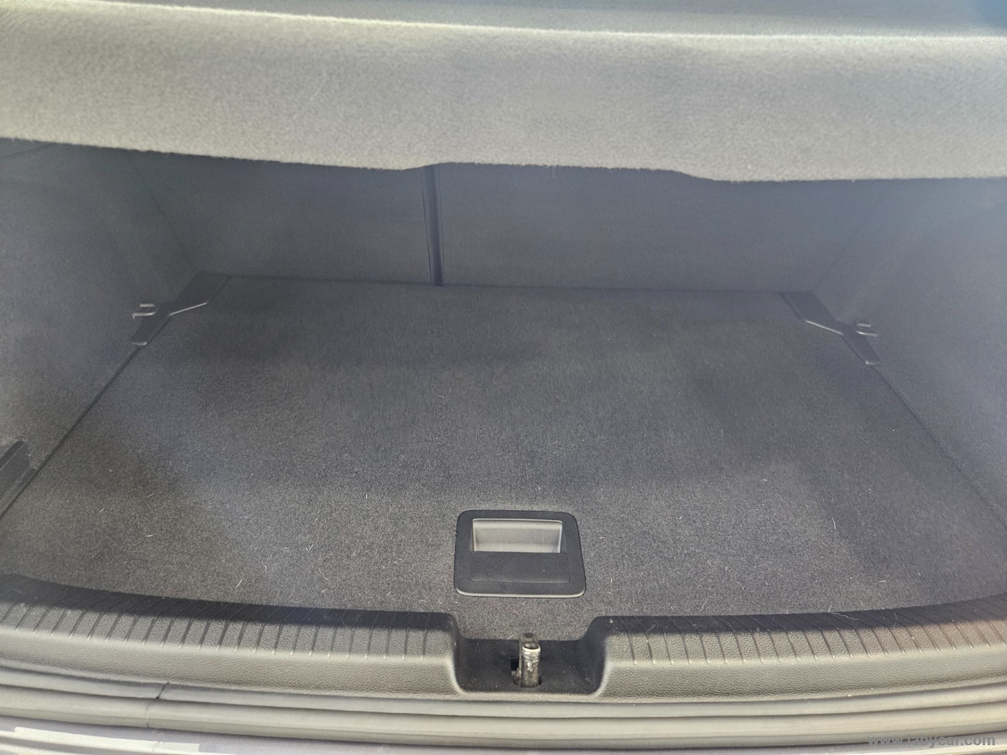 Polo 1.0 TSI DSG Life - immagine 15
