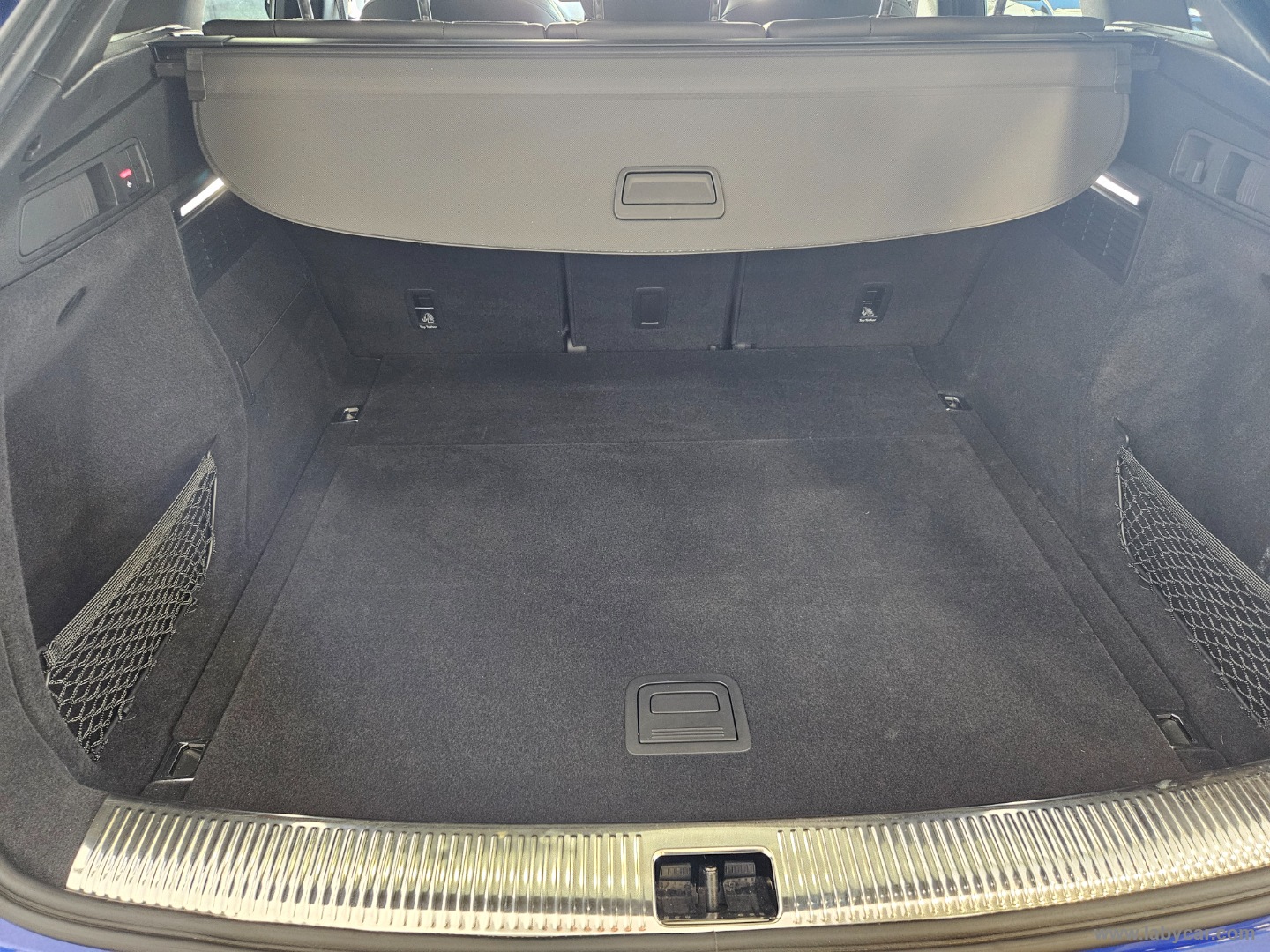 Q5 SPB 40 TDI quattro S tr. S line plus - immagine 15