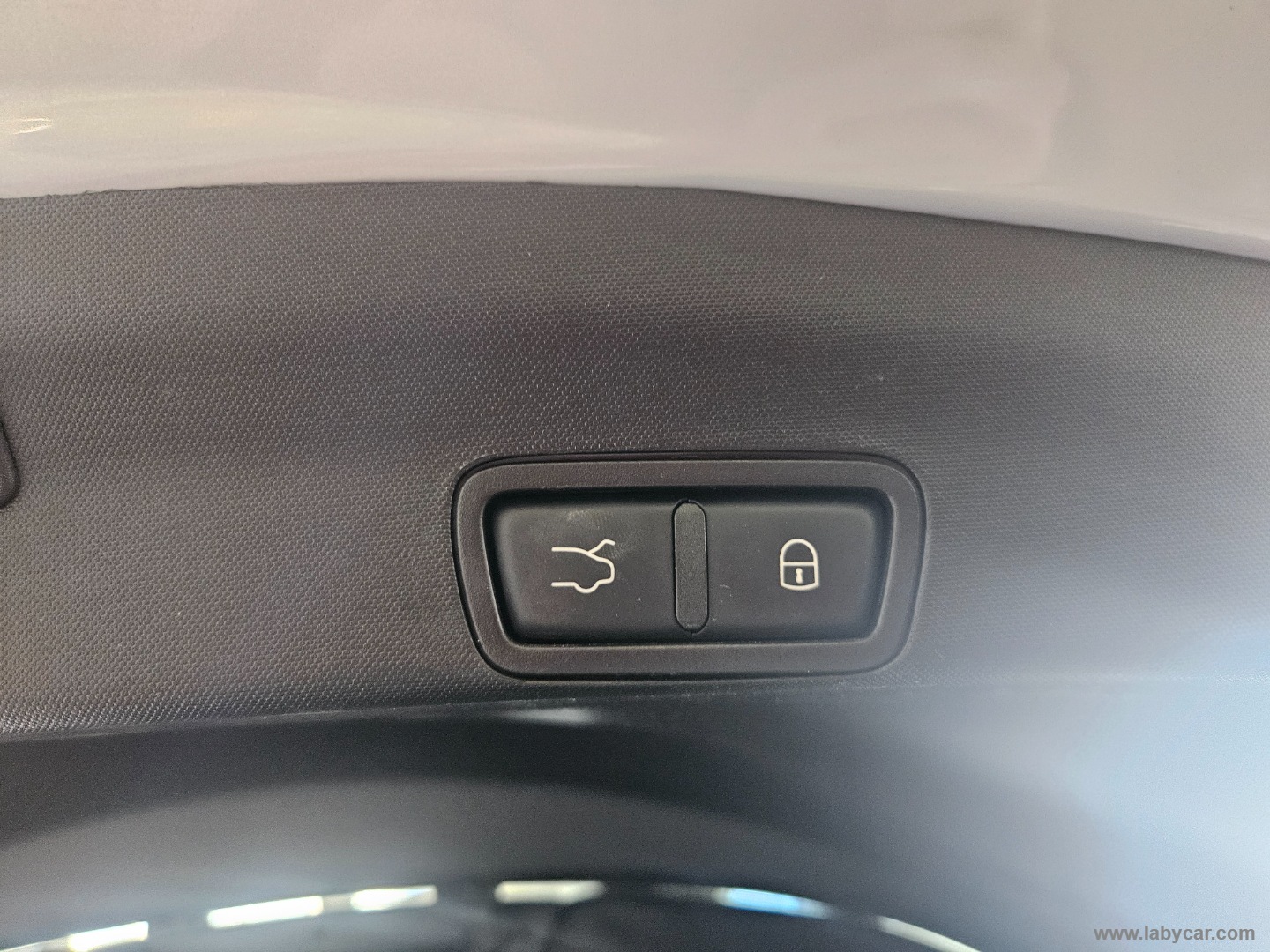 Stelvio 2.2 T.d. 190 CV AT8 Q4 Sup. Bus. - immagine 15