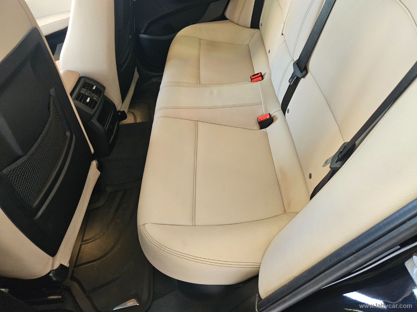X4 xDrive20d xLine - immagine 15