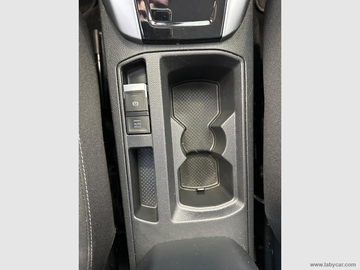 T-Roc 1.0 TSI Life - immagine 15