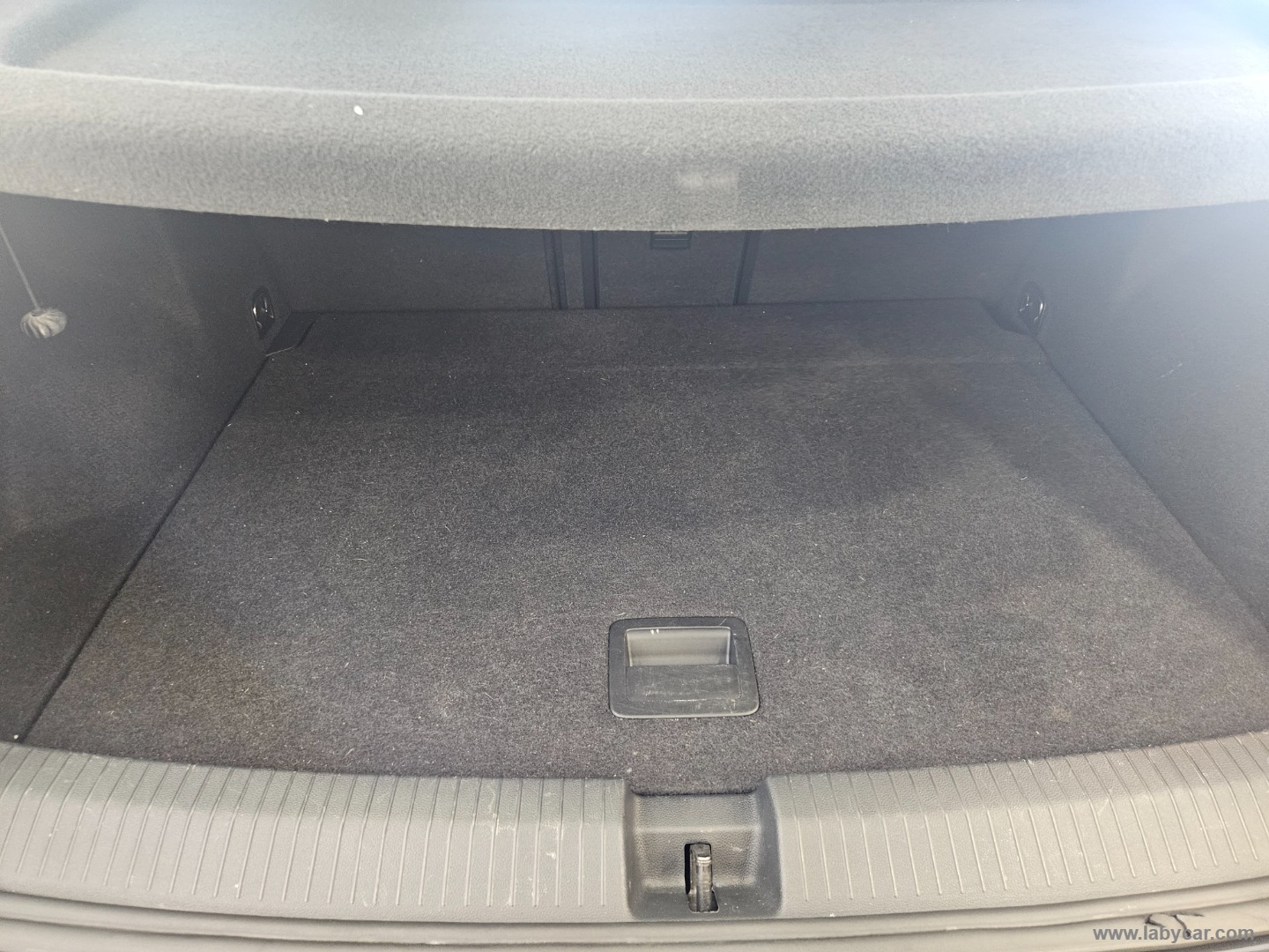 T-Roc 2.0 TDI SCR Style - immagine 15