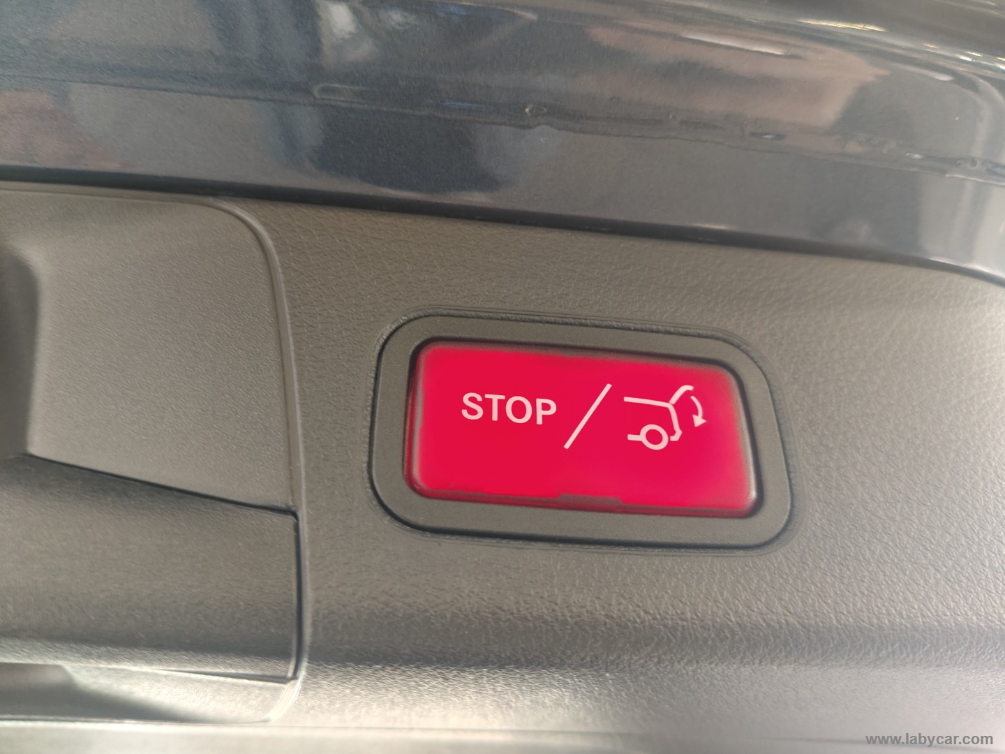 B 180 d Automatic Sport - immagine 15