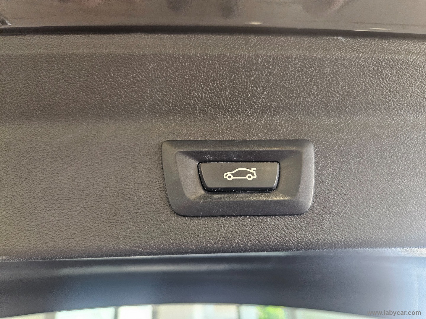 X3 xDrive20d Msport - immagine 15