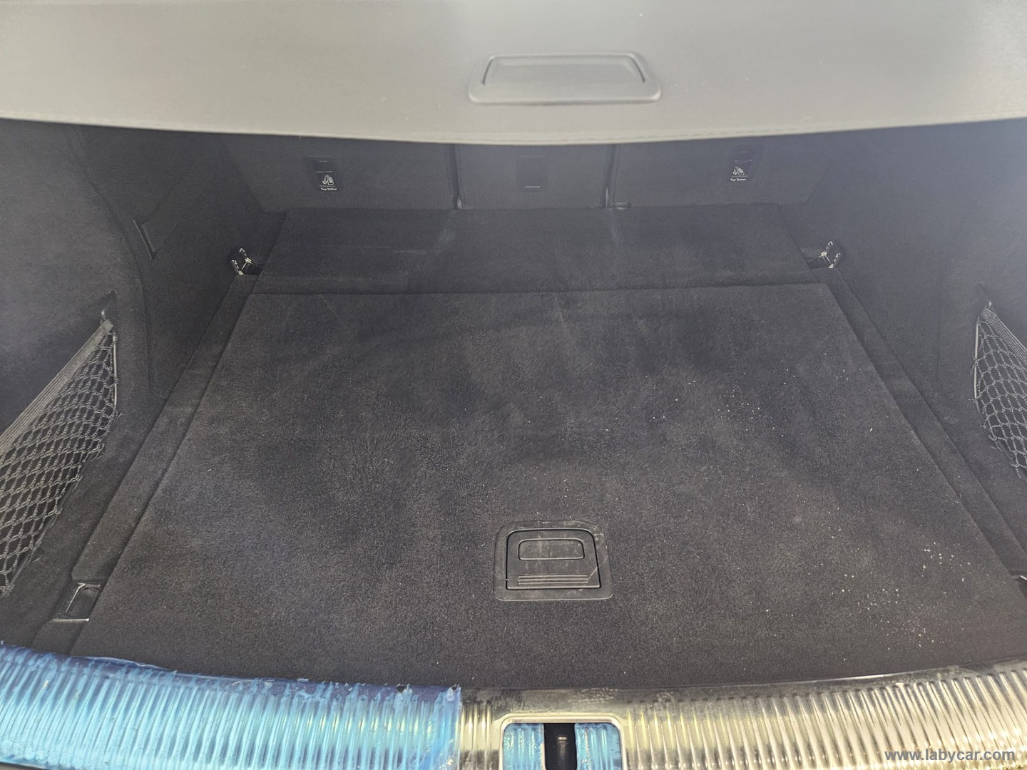 Q5 SPB 40 TDI quattro S tr. S line plus - immagine 15