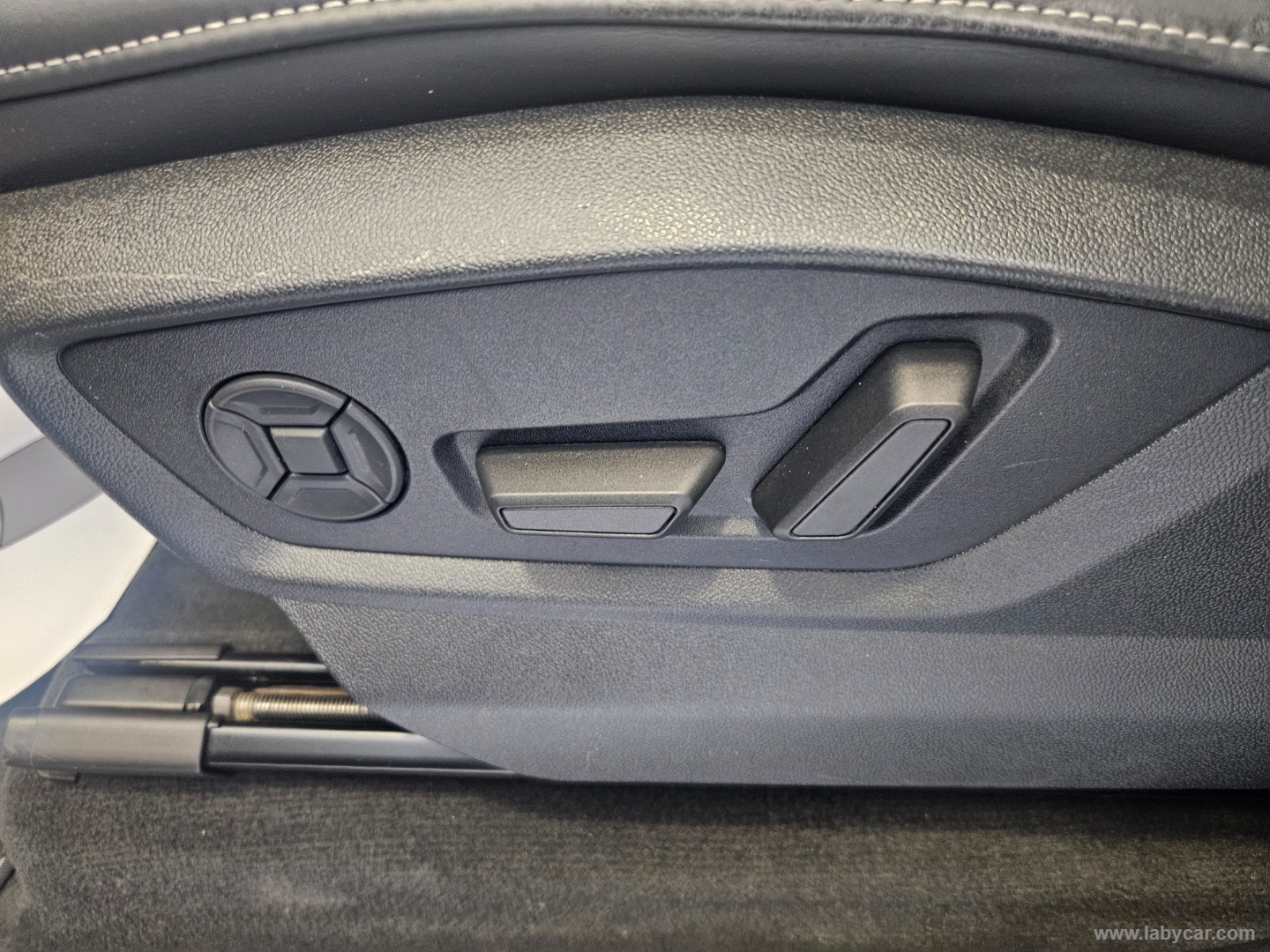 Q8 45 TDI quattro tiptronic - immagine 15