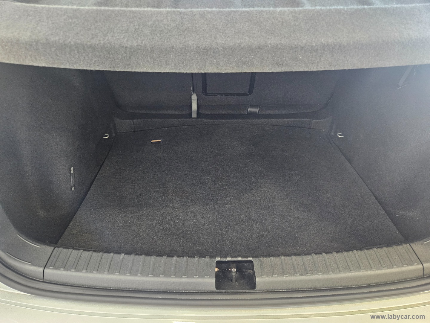 Ateca 1.6 TDI DSG Business - immagine 15