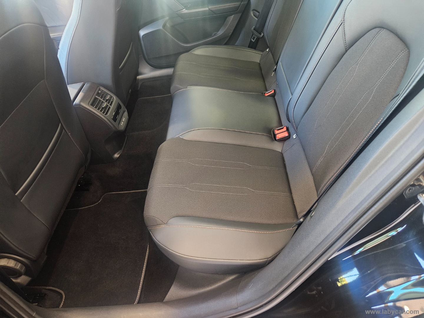 Formentor 2.0 TDI - immagine 15