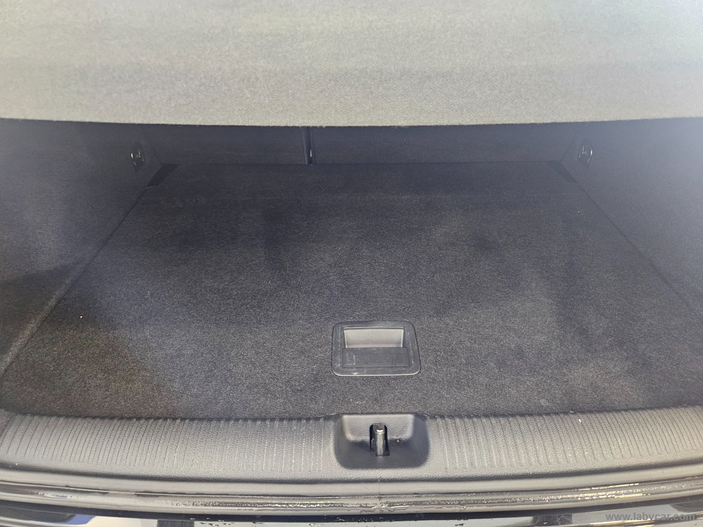 Q2 30 TDI S tronic Business - immagine 15