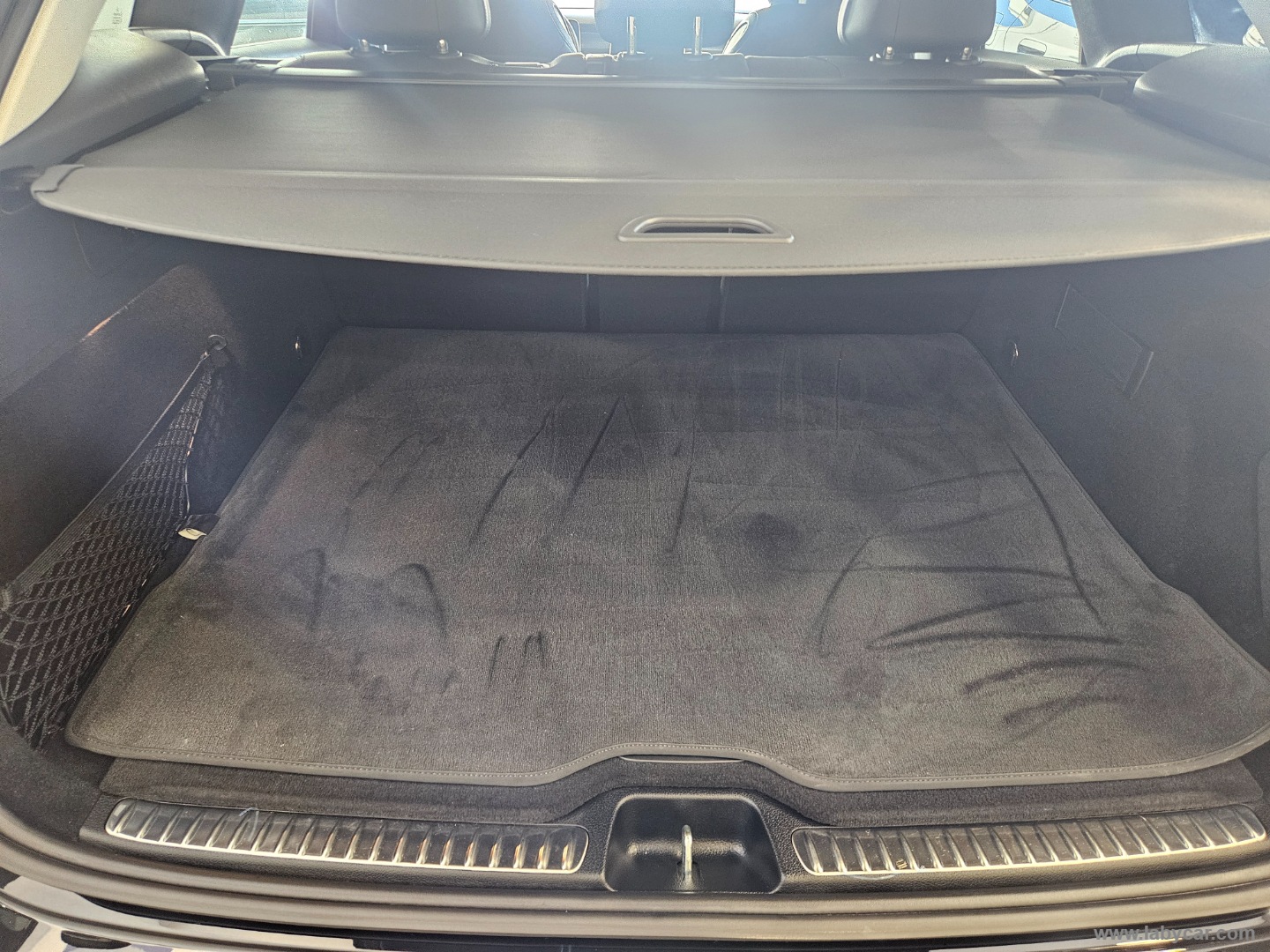 GLC 200 d 4M Mild Hybrid Advanced Plus - immagine 15