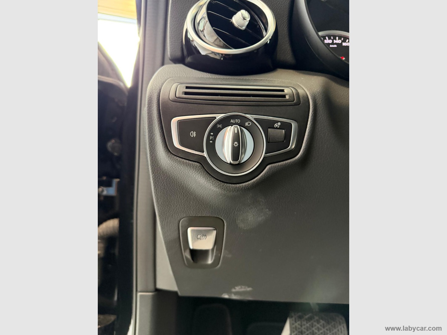 GLC 200 d 4Matic Coupé Sport - immagine 15