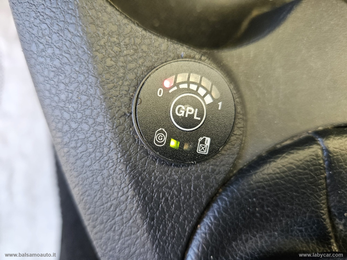 Sandero Stepw.0.9 TCe T-GPL 90 S&S Prest - immagine 15