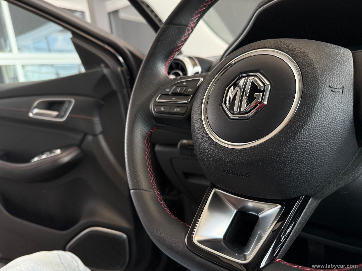 HS 1.5T-GDI Comfort - immagine 15