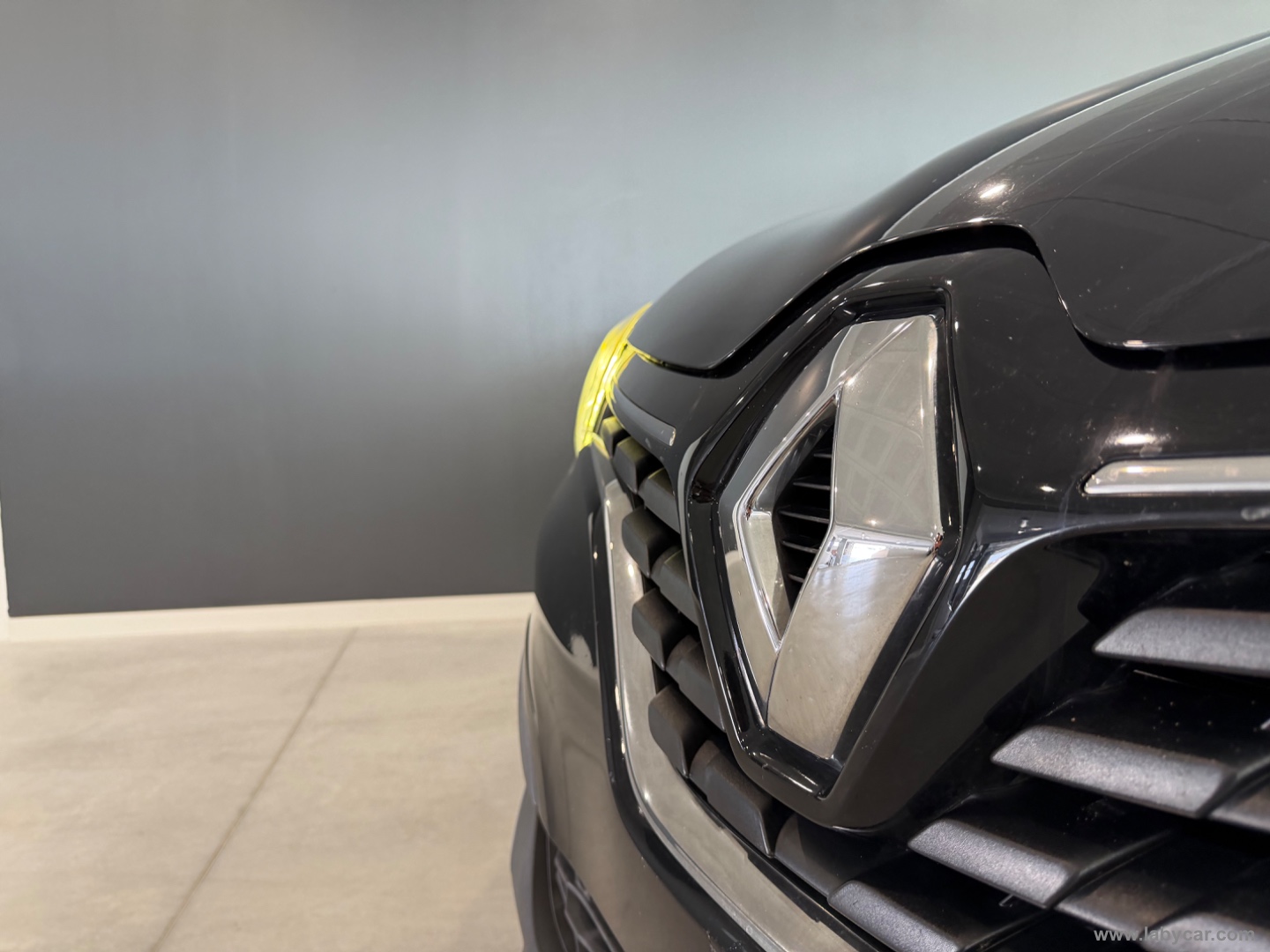 Kadjar dCi 8V 110 CV Energy Zen - immagine 15