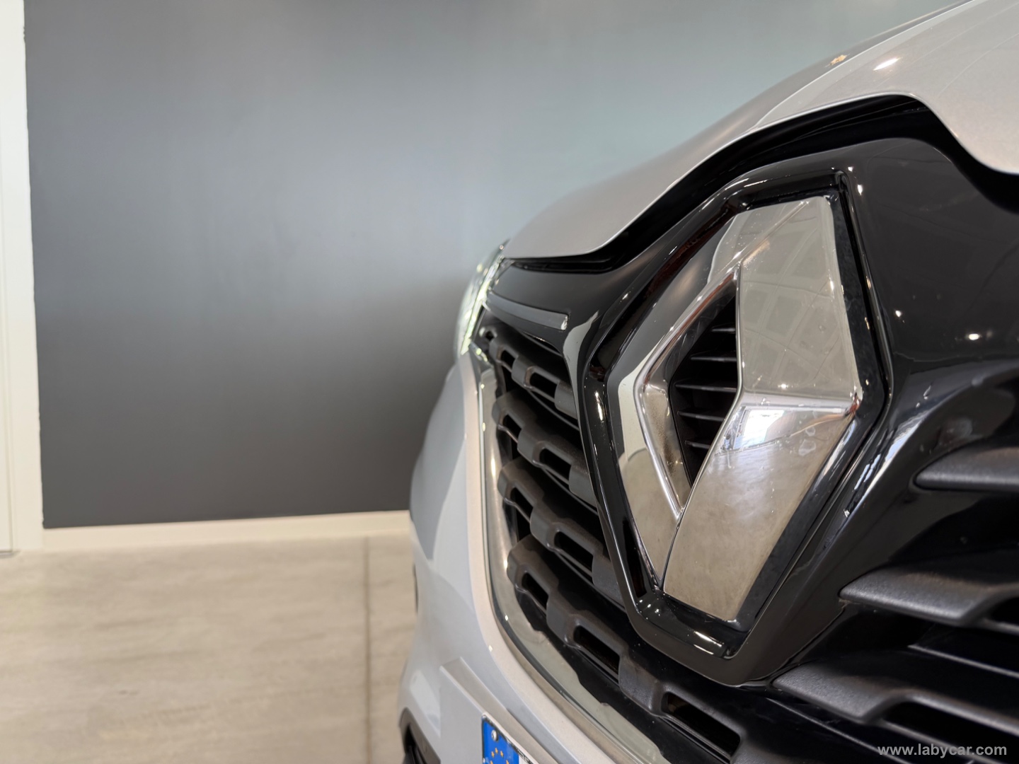 Kadjar Blue dCi 8V 115 CV EDC Business - immagine 15