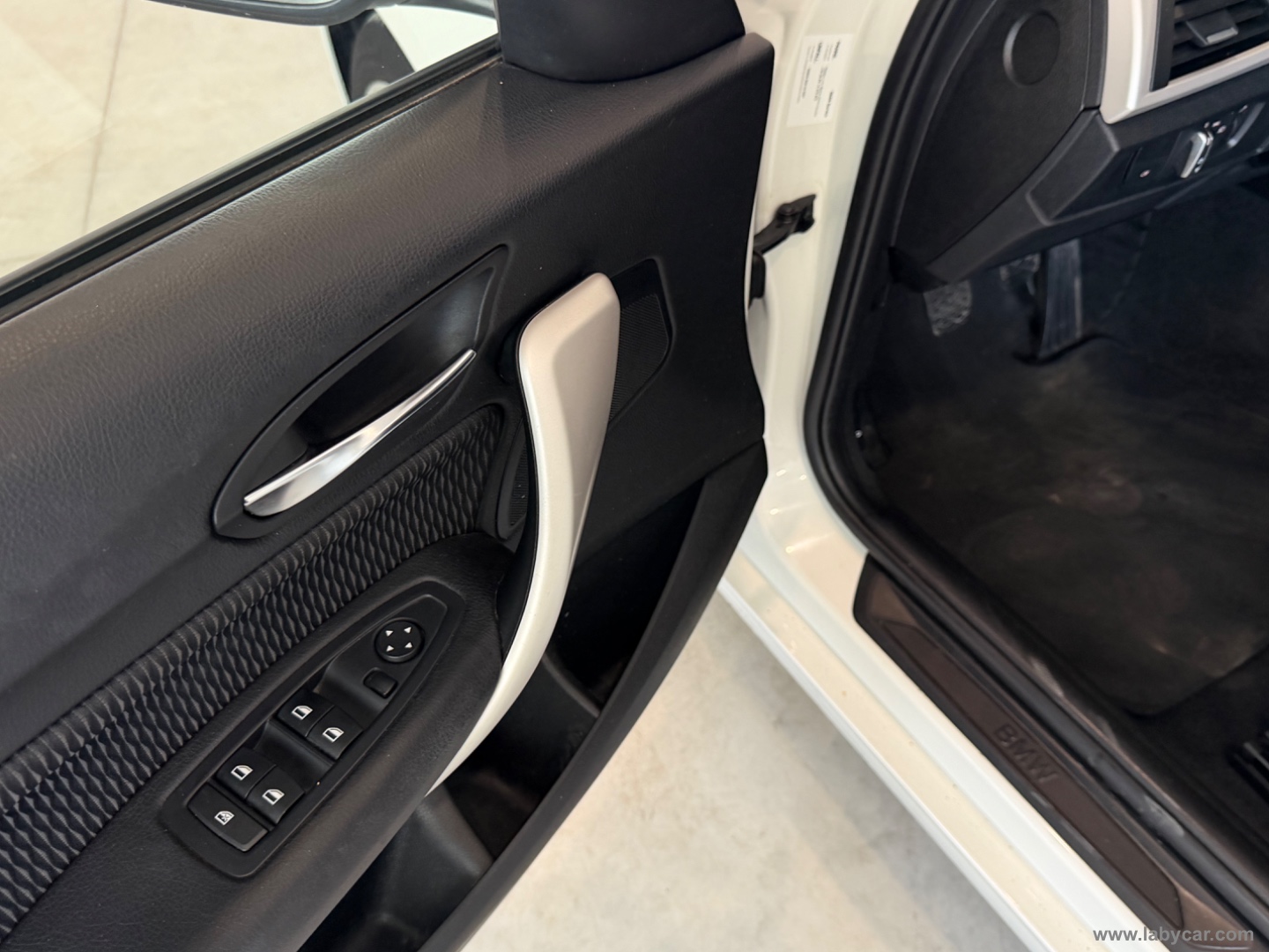 114d 5p. Dynamic Limited Edition - immagine 15