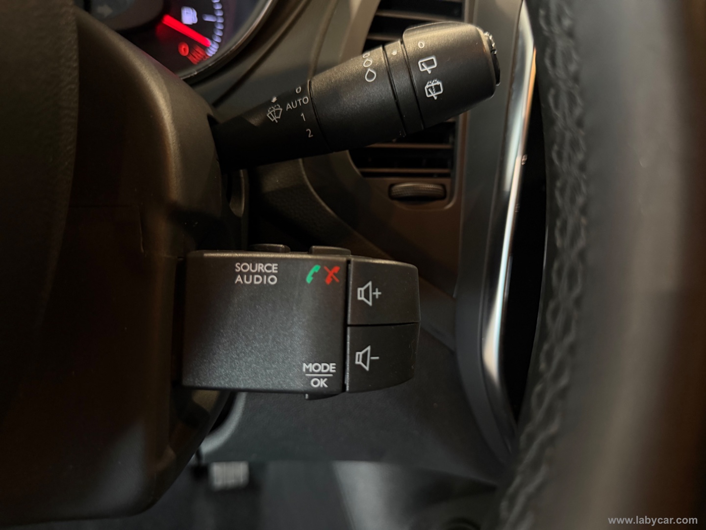Captur dCi 8V 110 CV S&S Energy Intens - immagine 15