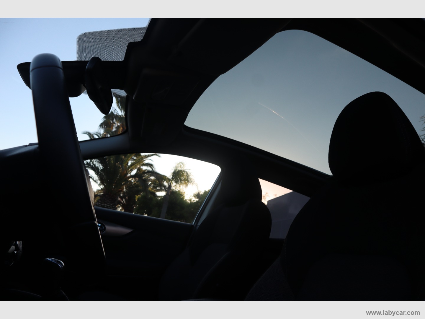 Qashqai 1.5 dCi 115 CV DCT N-Connecta - immagine 15