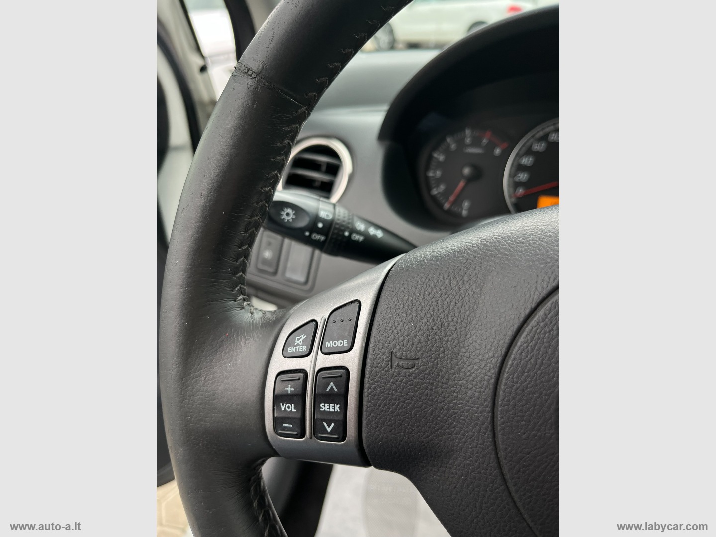 Swift 1.3 GPL 5p. GL - immagine 15
