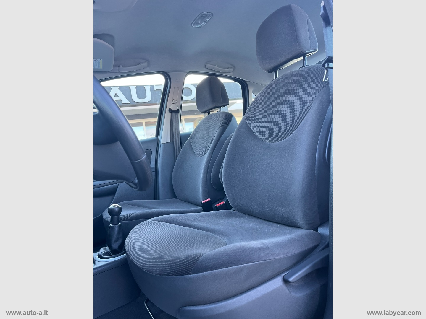 C3 1.1 airdream Classique - immagine 15