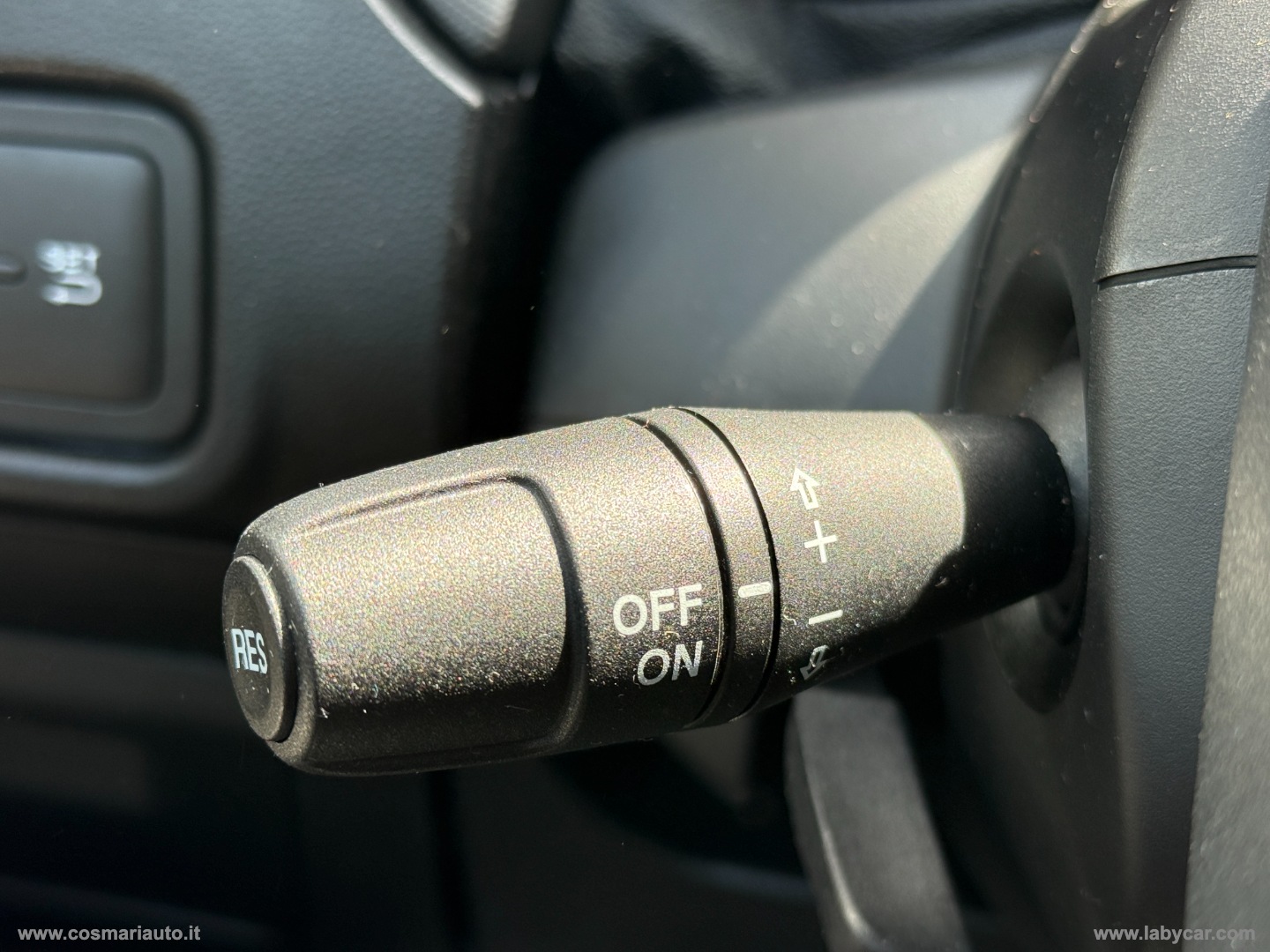 MiTo 1.3 JTDm 95 CV S&S Super - immagine 15