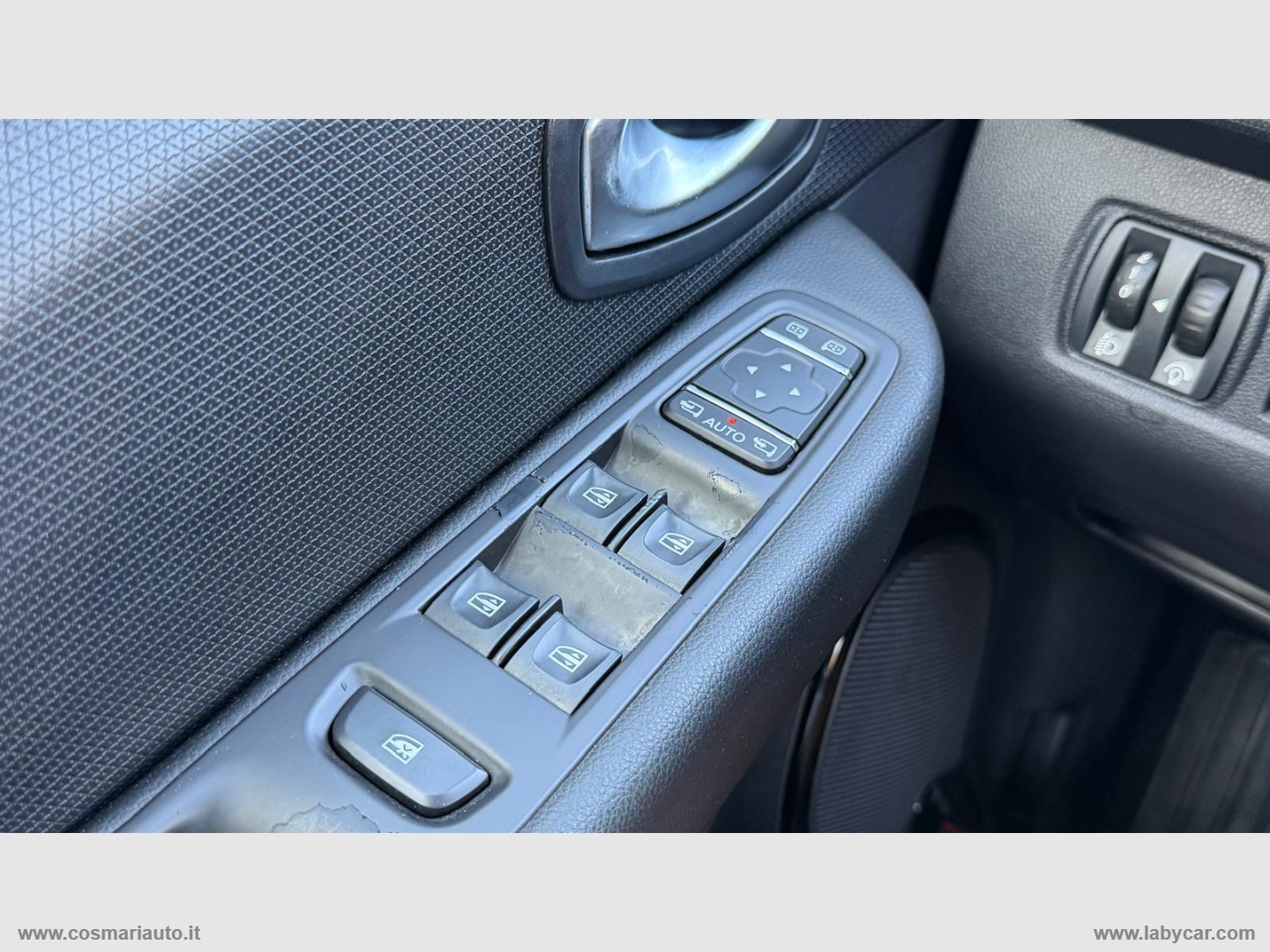 Clio dCi 8V 90 CV 5p. AUTOCARRO N1 - immagine 15