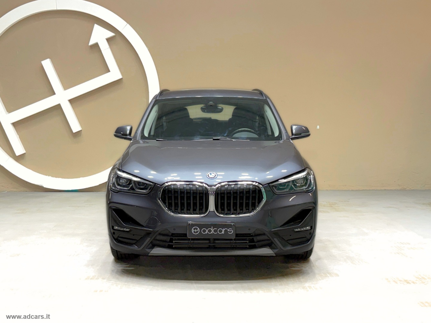 X1 xDrive25e Business Advantage *PLUG IN HYBRID* - immagine 15