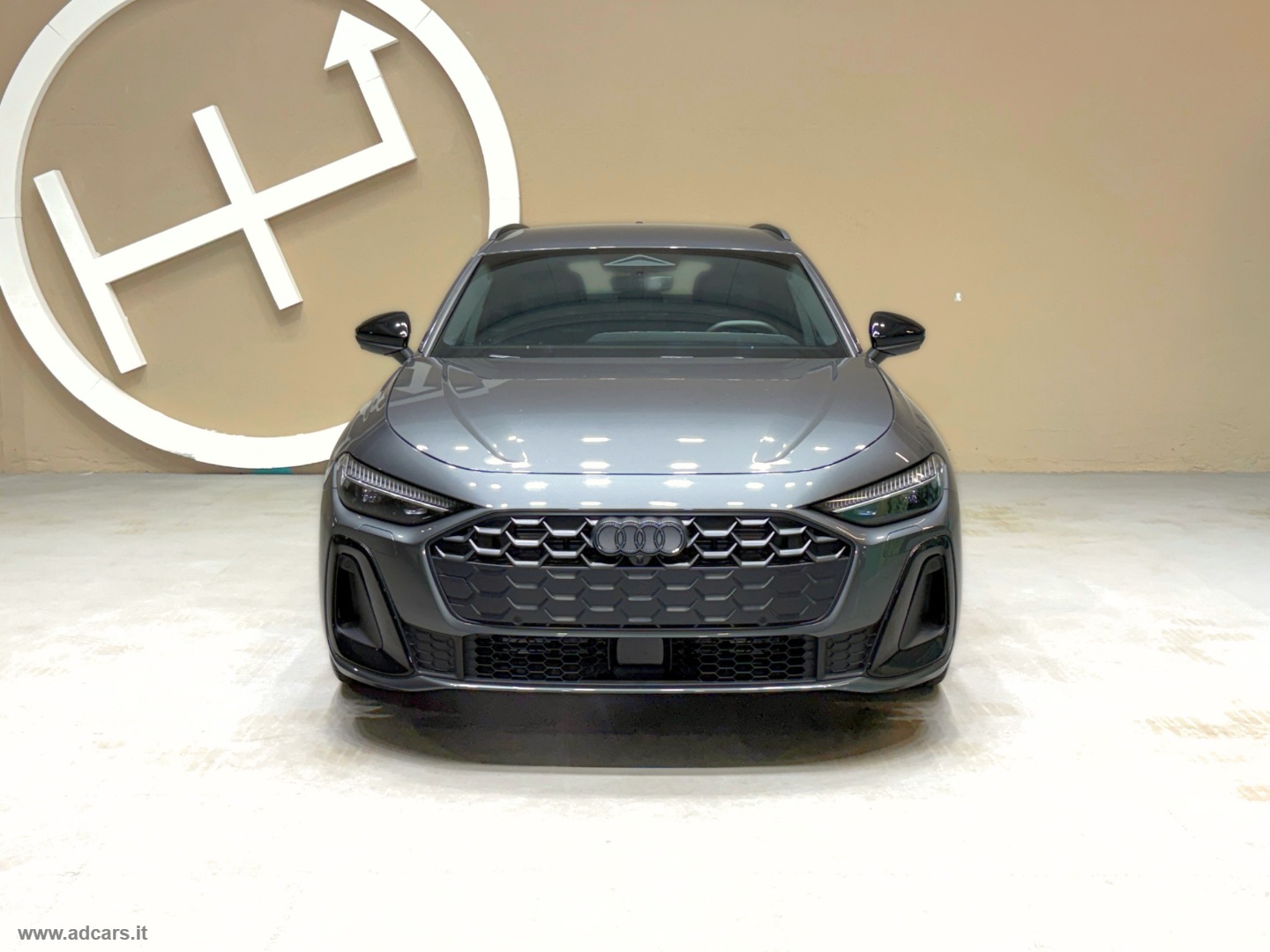 A5 Avant TDI 150 kW mHEV+ S tr. S Line *MATRIX*TEL.360* - immagine 15