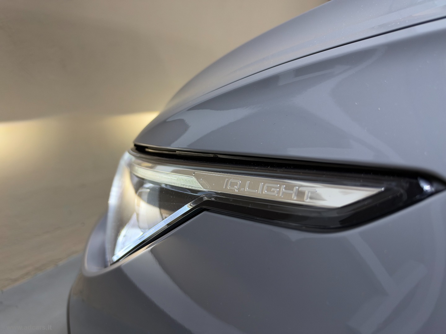 Golf 2.0 TDI GTD DSG *TETTO*ESTORIL*IQ LIGHT* - immagine 15