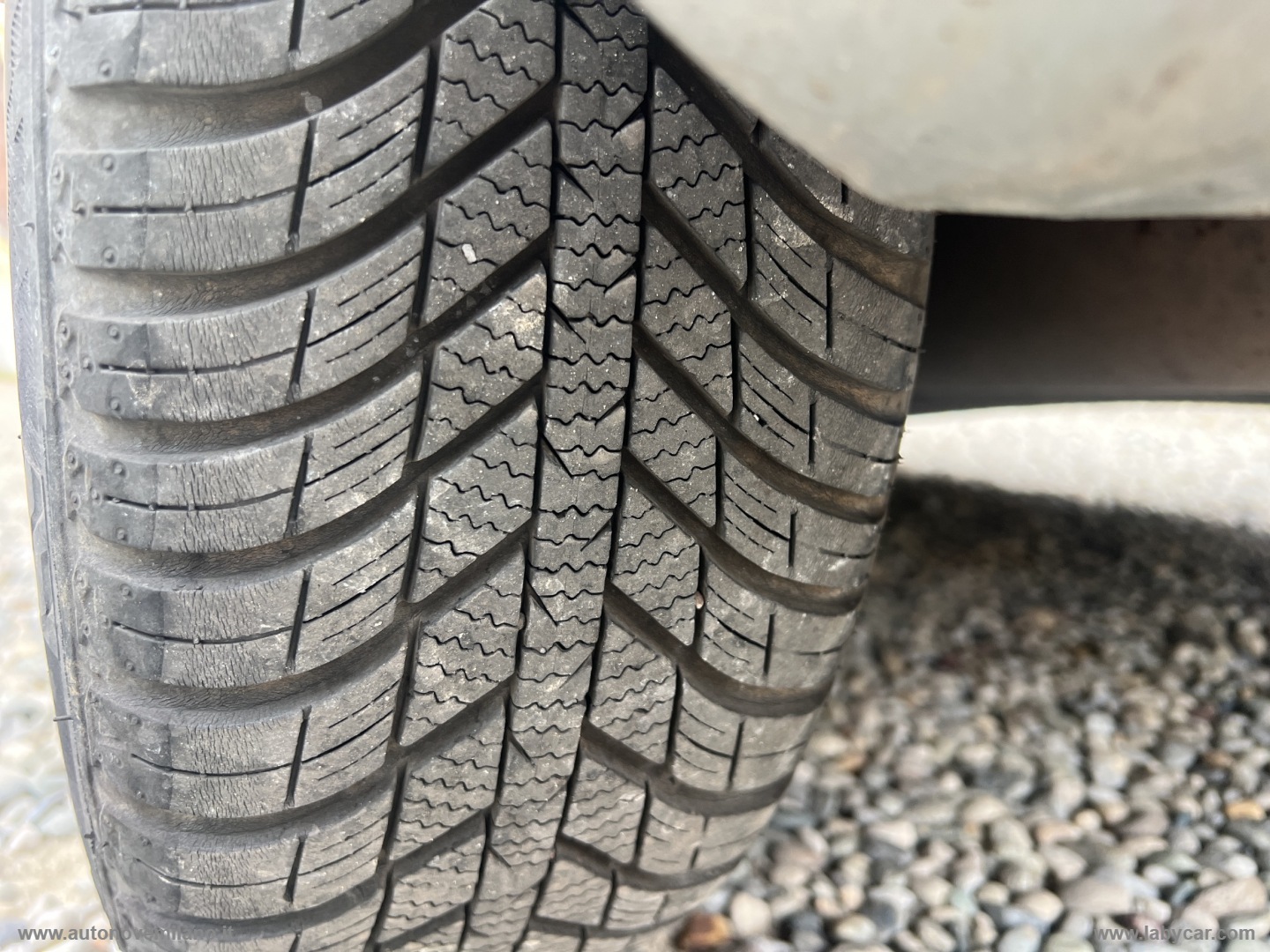 Corsa 1.2 3p. Edition - immagine 15