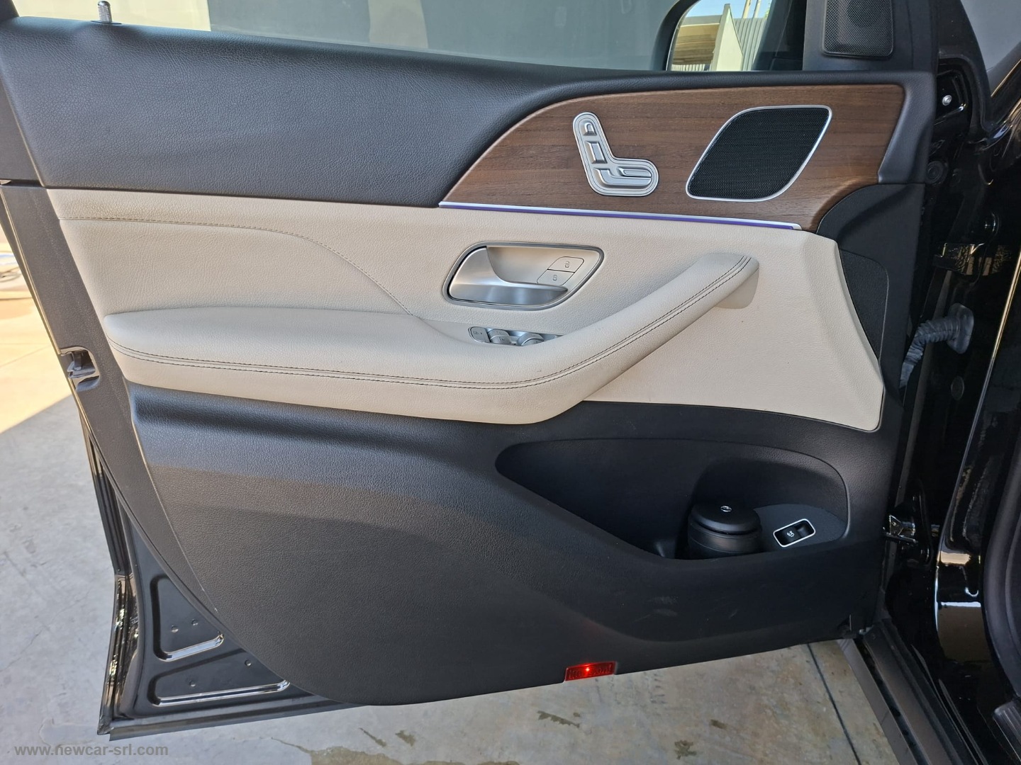 GLE 300 d 4Matic Premium Plus - immagine 15